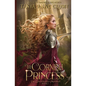 The Cornish Princess - Paperback