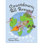 Countdowns All Around - Hardcover