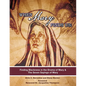 When Mary Finds Us: Finding Blackness in.the Drama of Mary & The Seven Sayings of Mary - Paperback