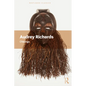 Chisungu: A Girl's Initiation Ceremony Among the Bemba of Zambia - Paperback
