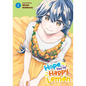 Hope You're Happy, Lemon Vol. 2 - Paperback