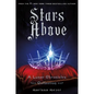 Stars Above: A Lunar Chronicles Collection - Hardcover