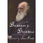 Darwin's Dreams - Paperback