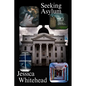 Seeking Asylum - Paperback