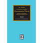 St. Joseph Catholic Church, Galveston, Texas, Baptismal, Confirmation, Marriage and Death Records, 1860-1952 - Paperback