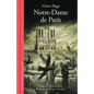 Notre-Dame de París / Notre-Dame of Paris - Hardcover