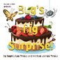 Bug's Big Surprise - Paperback
