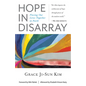 Hope in Disarray - Paperback