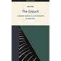 The Grouch: A Modern Version of the Misanthrope - Paperback