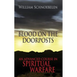 Blood on the Doorposts: An Advanced Course in Spiritual Warfare - Paperback