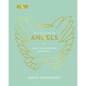 The Essential Book of Angels: Meet Your Heavenly Guardians - Hardcover