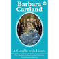199. A Gamble with Hearts - Paperback