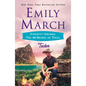 Tucker: Eternity Springs: The McBrides of Texas - Paperback