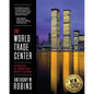 The World Trade Center (Classics of American Architecture) - Paperback