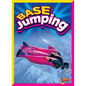 Base Jumping - Hardcover
