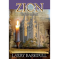 Zion: The Pure In Heart (Book 5) - Paperback