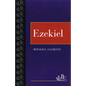 Ezekiel - Paperback