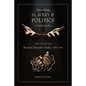 Sanctifying Slavery and Politics in South Carolina: The Life of the Reverend Alexander Garden, 1685-1756 - Hardcover