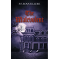 The Malevolent - Paperback