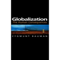 Globalization: The Human Consequences - Paperback