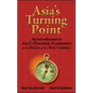 Asia's Turning Point - Hardcover