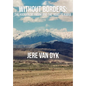 Without Borders: The Haqqani Network and the Road to Kabul - Hardcover
