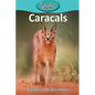 Caracals - Paperback