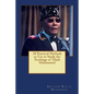 38 Practical Methods to Use to Study the Teachings of Elijah Muhammad - Paperback