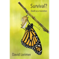 Survival? Death as a Transition - Paperback
