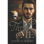 Thrill Me: A Dark Billionaire Mafia Romance - Paperback