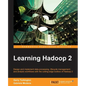 Learning Hadoop 2 - Paperback