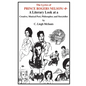 The Lyrics of Prince: A Literary Look at a Creative, Musical Poet, Philosopher, and Storyteller - Paperback