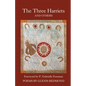 The Three Harriets and Others - Paperback
