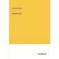 Healthy Skin - Paperback