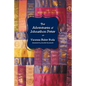 The Adventures of Johnathon Peter - Paperback