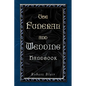 Funeral and Wedding Handbook - Paperback