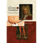 The Anatomy of Fashion - Paperback