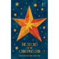The Secret of the Christmas Star: Bilingual Hungarian-English Christmas Stories for Children - Paperback