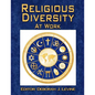 Religious Diversity at Work - Paperback