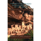 A Brief Colorado Indian History of the 1800s Through A Factual Lens(Hardcover) - Hardcover