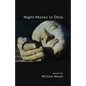 Night Moves in Ohio - Paperback