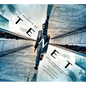 The Secrets of Tenet: Inside Christopher Nolan's Quantum Cold War, Foreword by John David Washington, Backword by Kenneth Branagh (Tenet Movie, Making - Hardcover