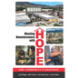Meeting Homelessness with Hope: One Community's Response - Paperback