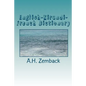 English-Kirundi-French Dictionary: Kirundi-English-French - Paperback
