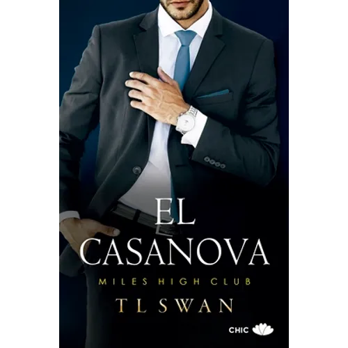 Casanova, El - Paperback