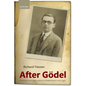 After Godel: Platonism and Rationalism in Mathematics and Logic - Paperback