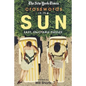 The New York Times Crosswords in the Sun: Easy, Enjoyable Puzzles - Paperback