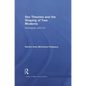 Sex Theories and the Shaping of Two Moderns: Hemingway and H.D. - Paperback