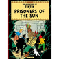 Prisoners of the Sun - Paperback