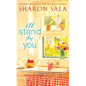 I'll Stand by You - Paperback